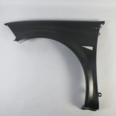 Megane Ön Çamurluk Sol 2004-2009 Meydan 7701473702