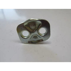 Kangoo Kapı Kilit Karşılığı 2010-2012 Meydan 8200000664