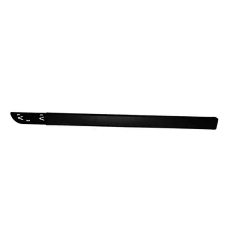 Megane Kapı Çıtası 2004-2009 Meydan 7701474520