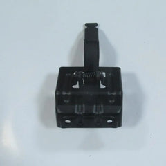 Megane Kaput Kilidi 2004-2009 Meydan 8200110075