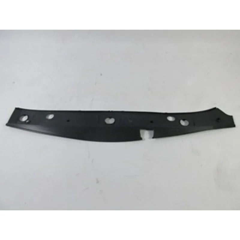Megane Motor Ön Paneli Üst Kaplama Plastiği 2004-2009 