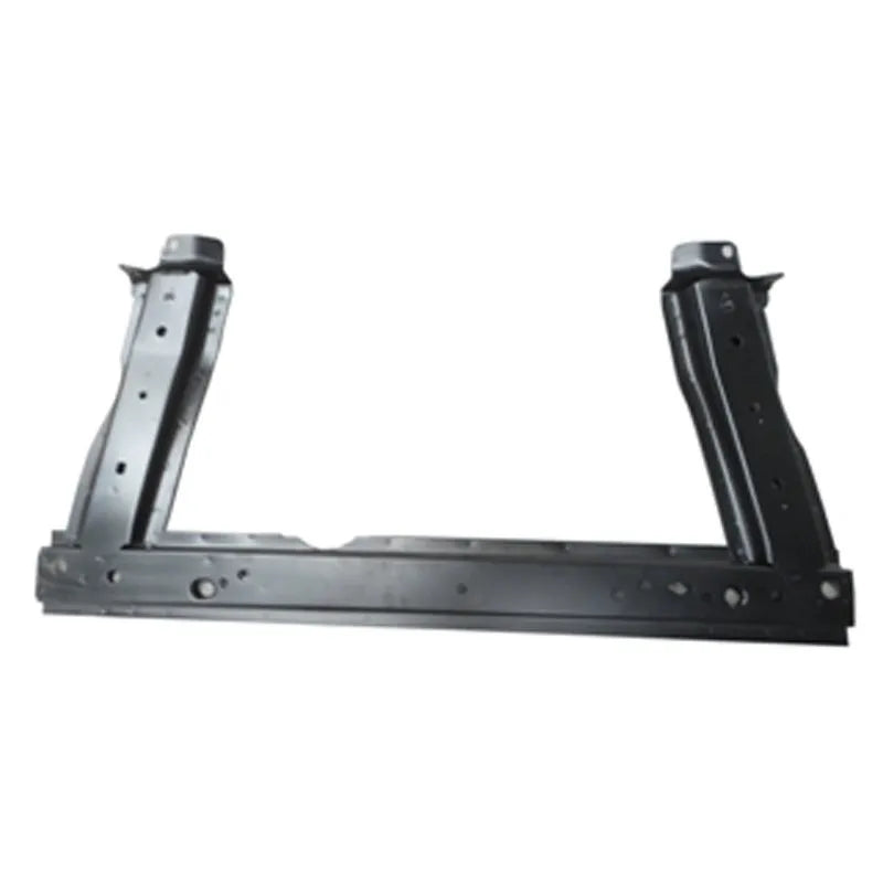 Megane Radyatör Alt Paneli 2004-2009 Meydan 8200197451