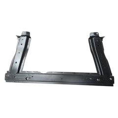 Megane Radyatör Alt Paneli 2004-2009 Meydan 8200197451