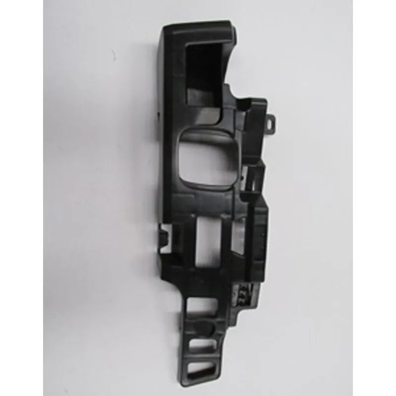 Megane Arka Tampon İç Destek Plastiği Sol 2004-2009 