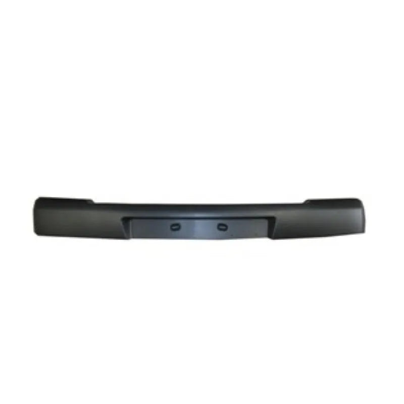 Megane Arka Tampon Bandı 2004-2009 Meydan 7701475172