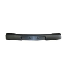 Megane Arka Tampon Bandı 2004-2009 Meydan 7701475172