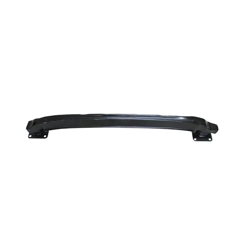 Megane Arka Tampon Bağlantı Demiri 2004-2009 