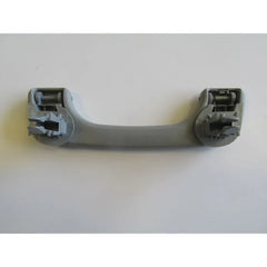 Megane Tavan El Tutamağı 2004-2009 Meydan 8200174109