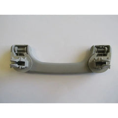 Megane Tavan El Tutamağı 2004-2009 Meydan 8200114165