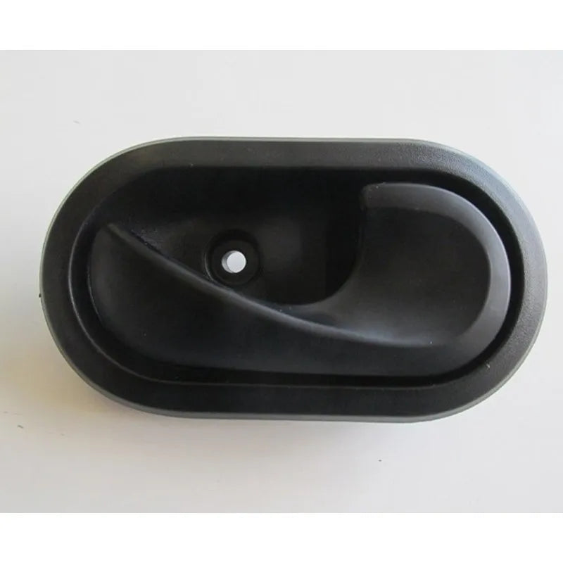 Clio Arka Kapı İç Açma Kolu Sağ 2009-2012 Meydan 8200028486