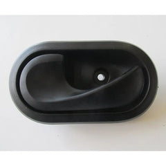 Megane Arka Kapı İç Açma Kolu Sol 2004-2009 