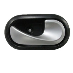 Logan Arka Kapı İç Açma Kolu Sağ 2002-2018 Meydan 8200604782