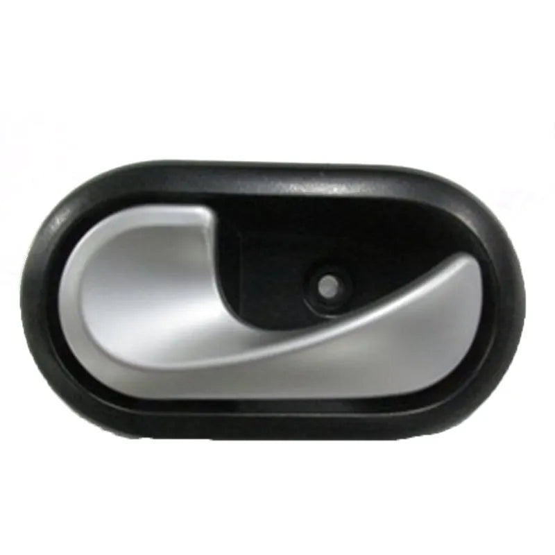 Megane Arka Kapı İç Açma Kolu Sol 2004-2009 