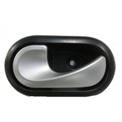 Megane Arka Kapı İç Açma Kolu Sol 2004-2009 