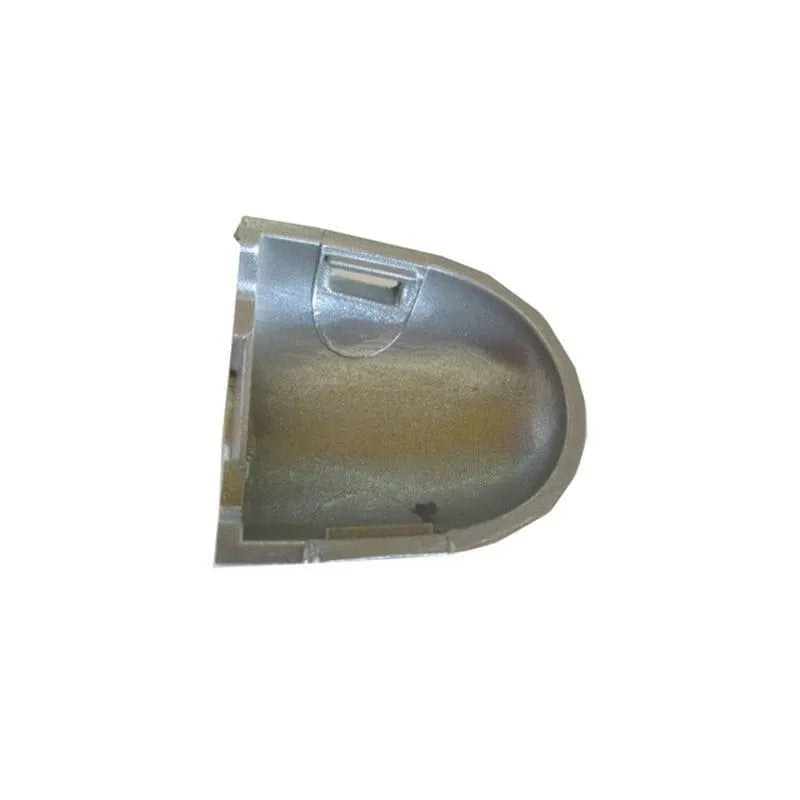 Megane Kapı Kolu Şifre Yeri Kapağı 2004-2009 MYD 1444-3020A