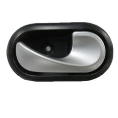 Modüs Arka Kapı İç Açma Kolu Sağ 2004-2009 Meydan 8200604782