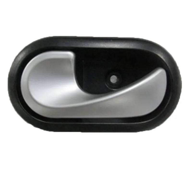 Megane Arka Kapı İç Açma Kolu Sol 2004-2009 