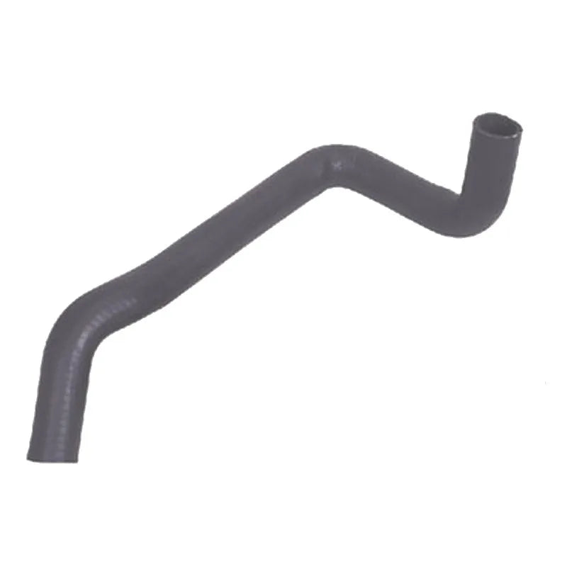 Megane Motor Radyatörü Alt Hortumu 2004-2009 