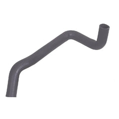 Megane Motor Radyatörü Alt Hortumu 2004-2009 