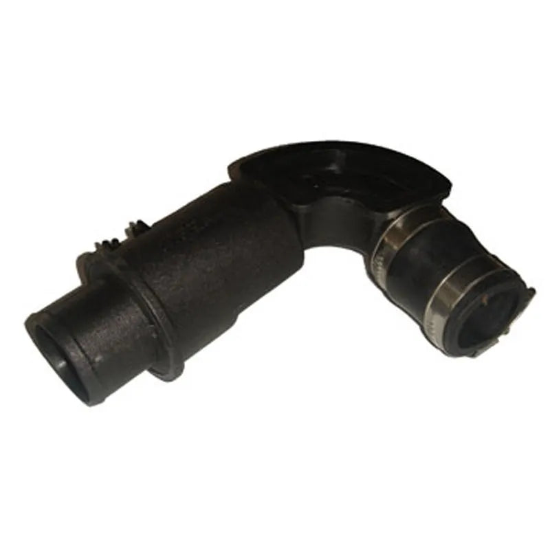 Megane Turbo Hortumu 2004-2009 Meydan 8200109955