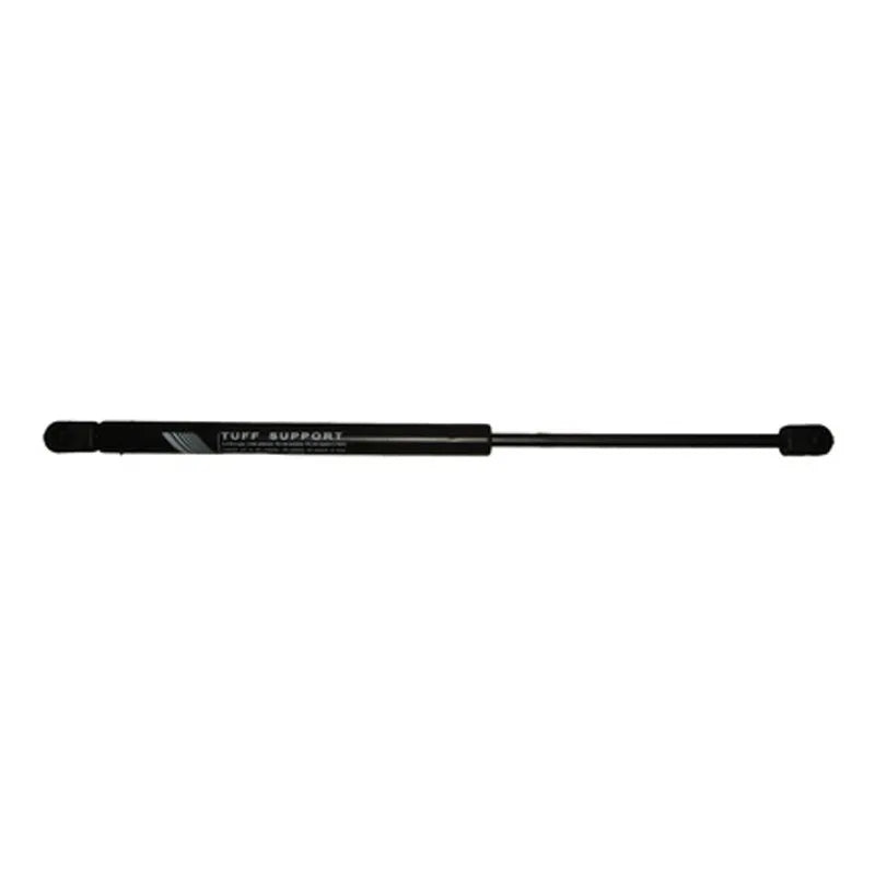 Megane Arka Bagaj Amortisörü 2004-2009 Meydan 8200051750