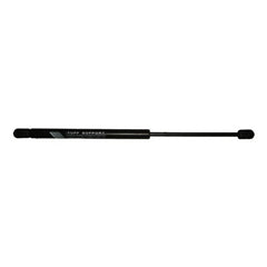 Megane Arka Bagaj Amortisörü 2004-2009 Meydan 8200051750