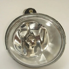 Kangoo Sis Farı 2003-2009 Meydan 7701045717