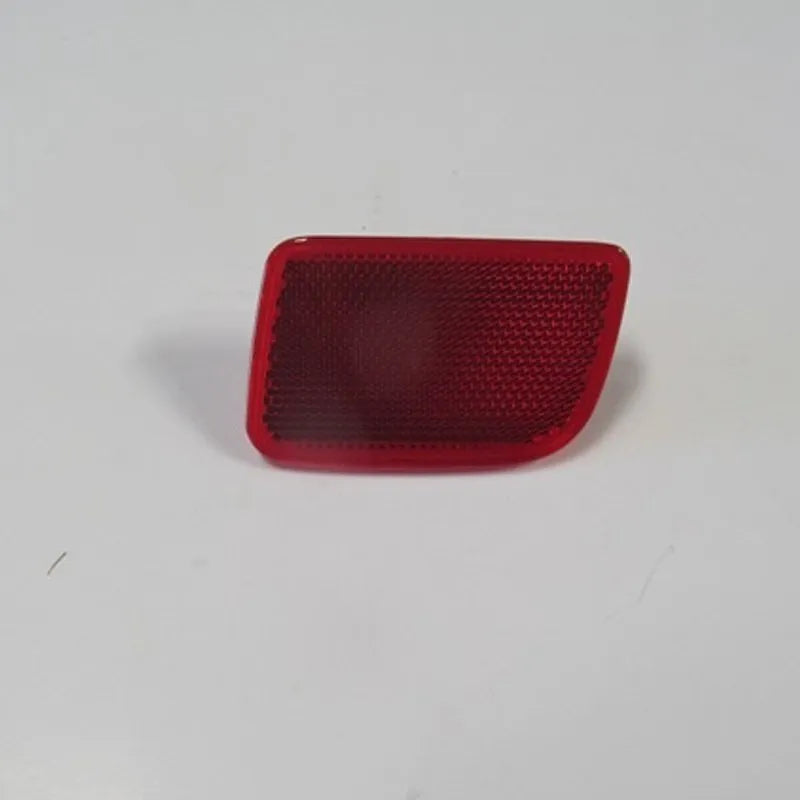 Megane Arka Tampon Reflektörü Sağ 2004-2009 