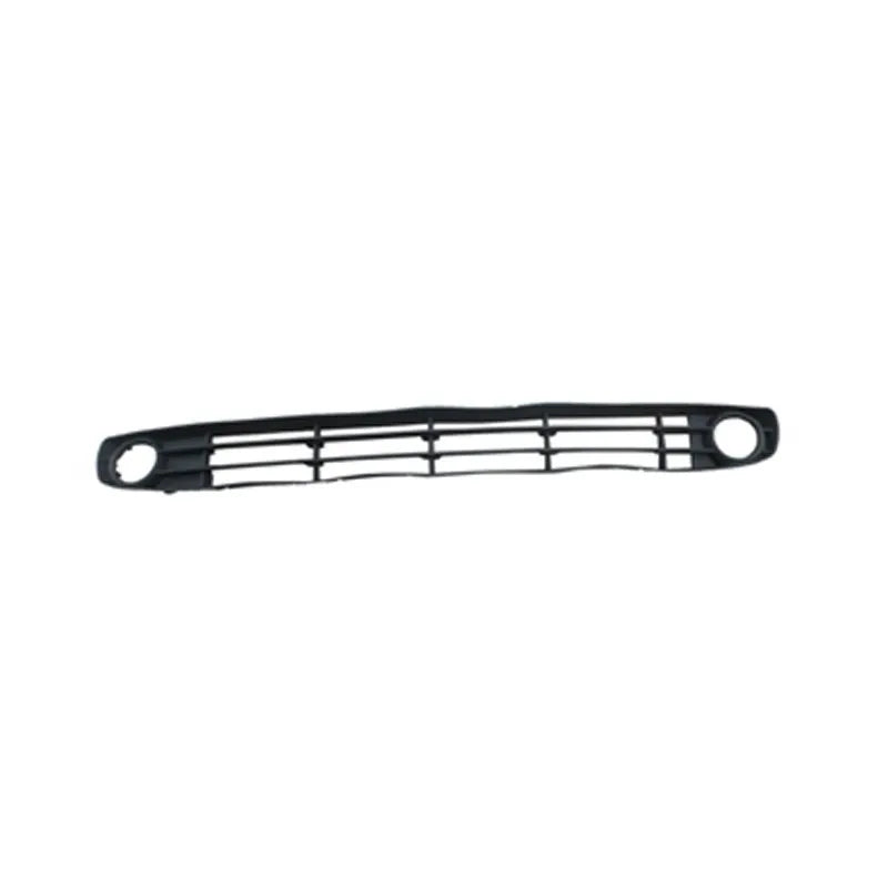 Megane Ön Tampon Izgarası 2004-2006 Meydan 8200140331