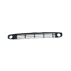 Megane Ön Tampon Izgarası 2004-2006 Meydan 8200140331