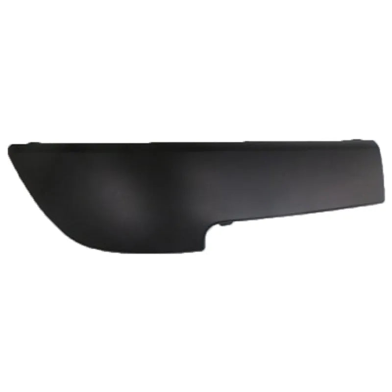 Megane Ön Tampon Bandı Sağ 2004-2006 Meydan 7701474767