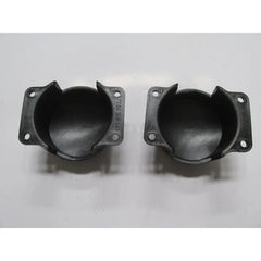 Megane Sis Farı Kapak Plastiği 2004-2009 Meydan 7701208643