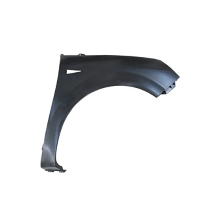 Megane Ön Çamurluk Sağ 2004-2009 Meydan 7701474853