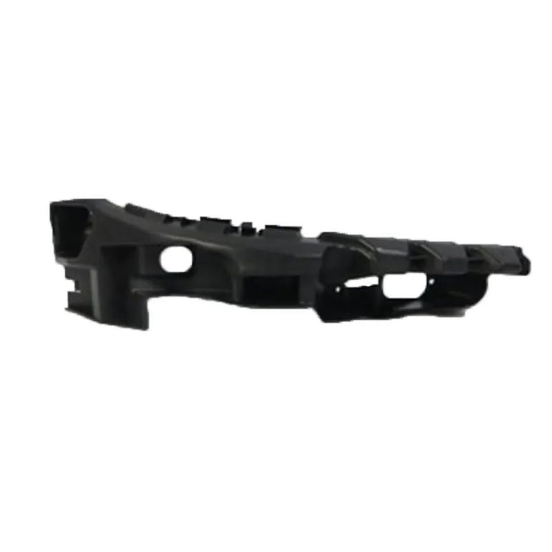 Megane Far Montaj Braketi 2007-2015 Meydan 8200479718