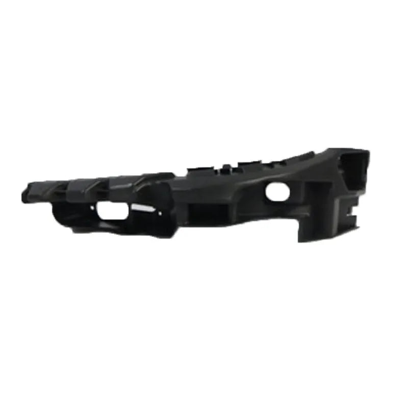Megane Far Montaj Braketi 2007-2015 Meydan 8200479716