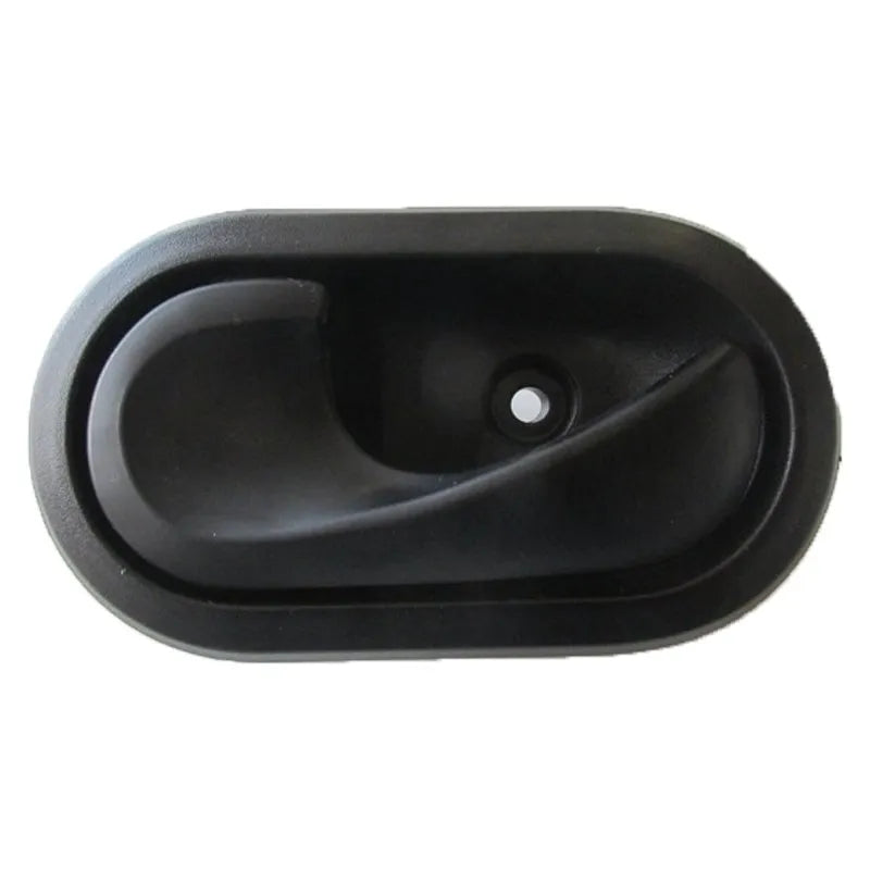 Megane Arka Kapı İç Açma Kolu Sol 2004-2009 