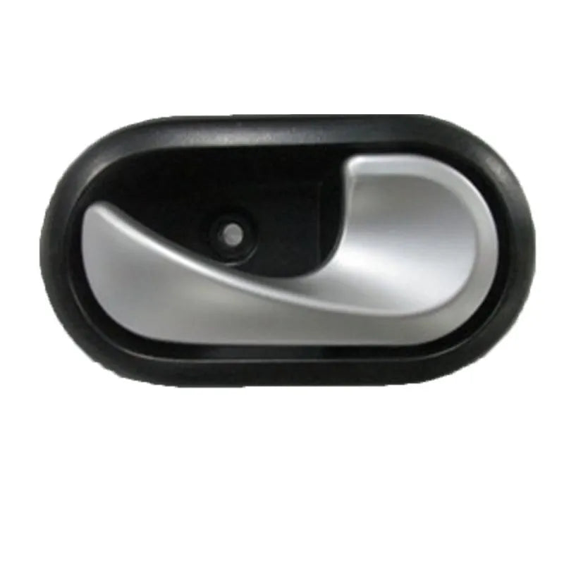 Kangoo Arka Kapı İç Açma Kolu Sağ 2010-2015 