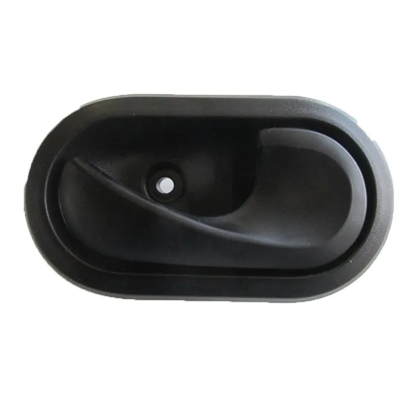 Clio Arka Kapı İç Açma Kolu Sağ 2009-2012 Meydan 8200028486