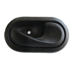 Clio Arka Kapı İç Açma Kolu Sağ 2009-2012 Meydan 8200028486