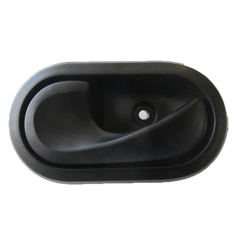 Megane Arka Kapı İç Açma Kolu Sol 2004-2009 
