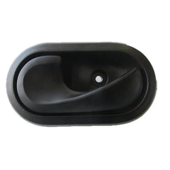 Megane Arka Kapı İç Açma Kolu Sol 2004-2009 