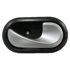 Megane Arka Kapı İç Açma Kolu Sağ 2004-2009 