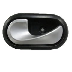 Clio Arka Kapı İç Açma Kolu Sol 2009-2012 Meydan 8200174075