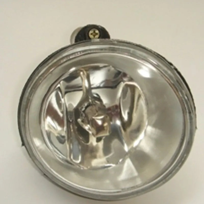 Laguna Sis Farı 2000-2002 Meydan 7701045717