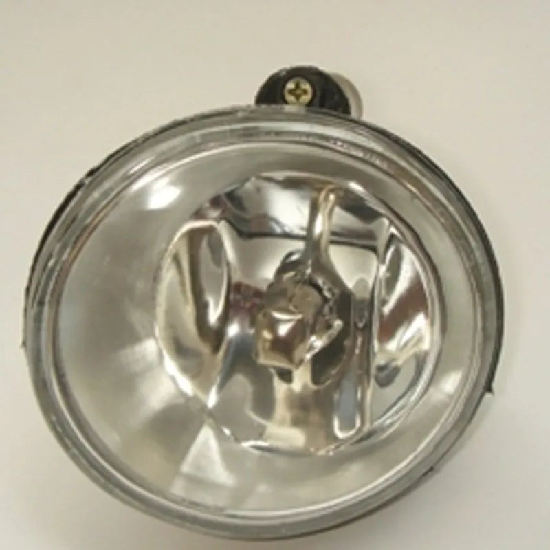 Laguna Sis Farı 2000-2002 Meydan 7701045718