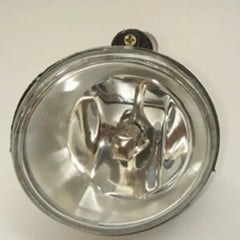 Laguna Sis Farı 2000-2002 Meydan 7701045718