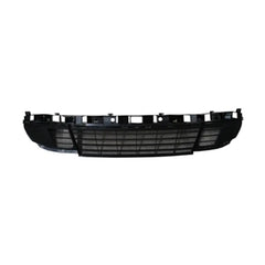 Megane Ön Tampon Izgarası 2010-2015 Meydan 622545401R