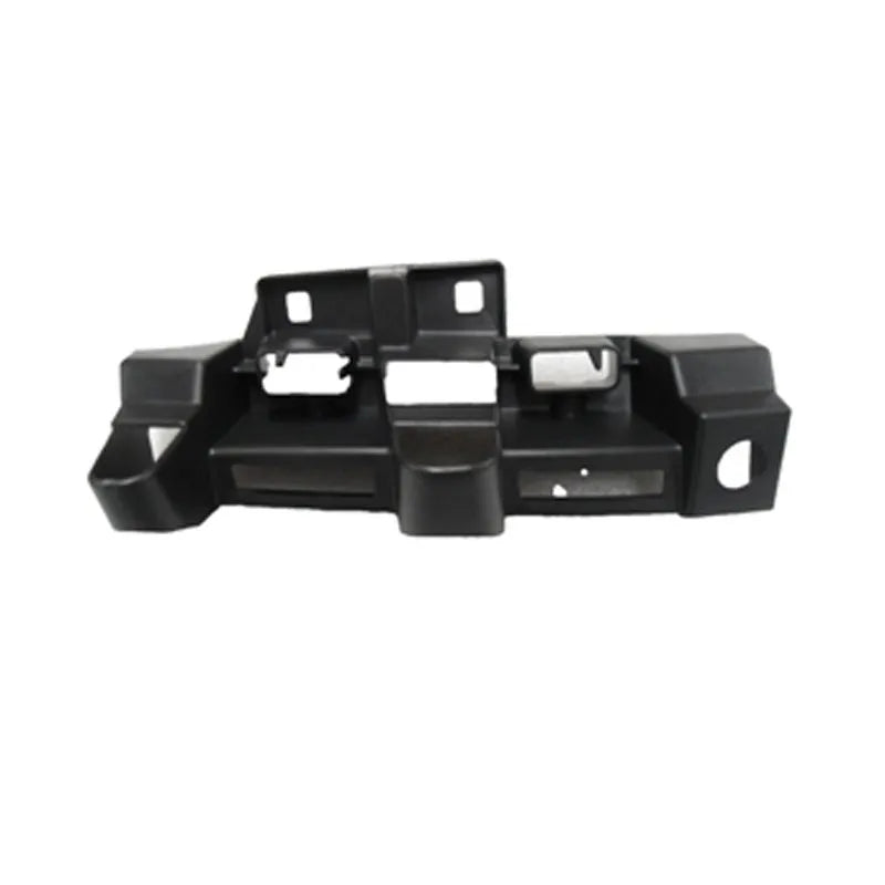 Megane Ön Tampon Bağlantı Ayağı Sağ 2010-2015 