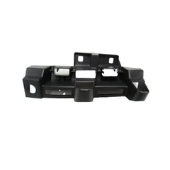 Megane Ön Tampon Bağlantı Ayağı Sol 2010-2015 