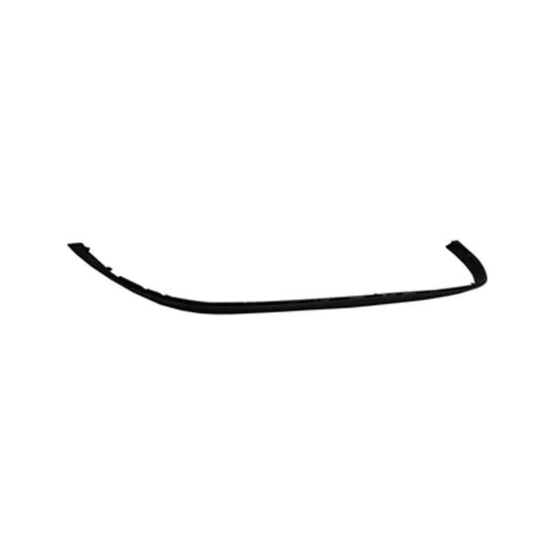 Megane Tampon Spoileri 2010-2015 Meydan 960150002R